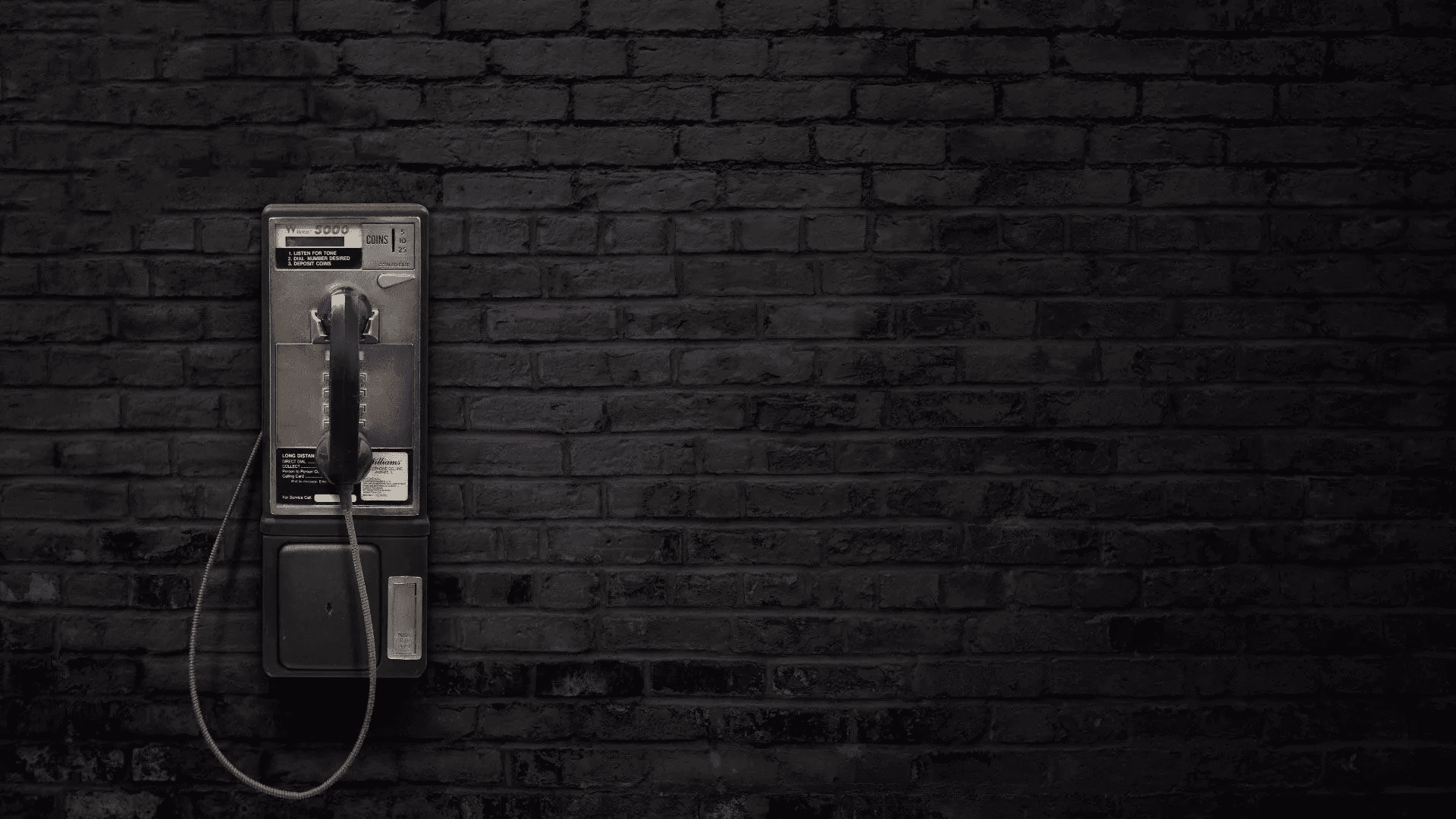 contact-banner