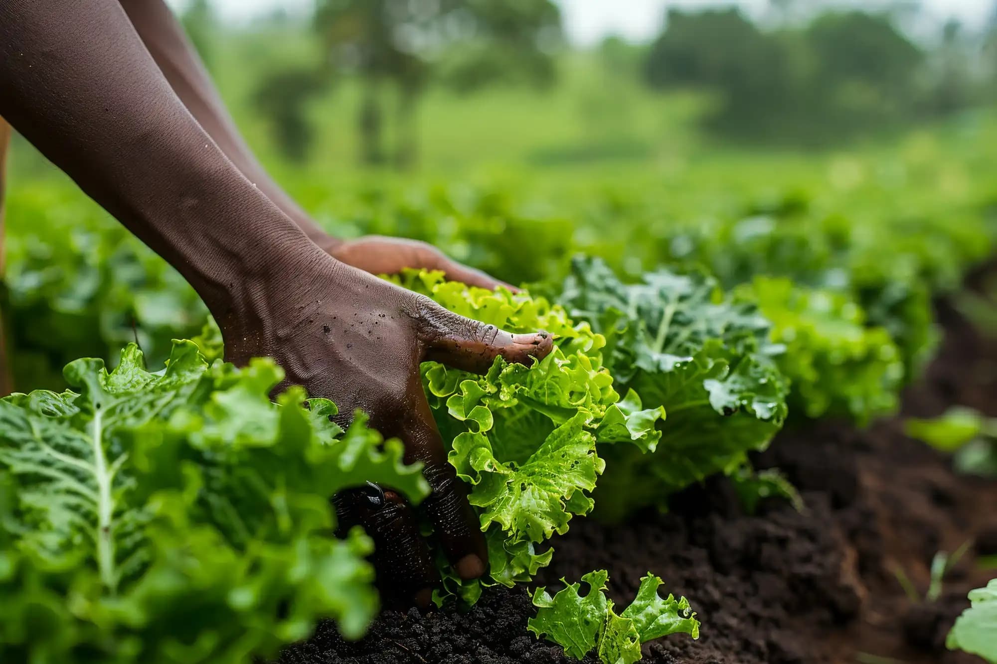 irrigation-machines-in-nakuru