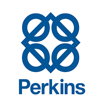 Perkins