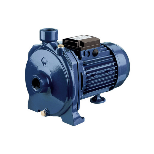 CMA-B-C Centrifugal Water Pump