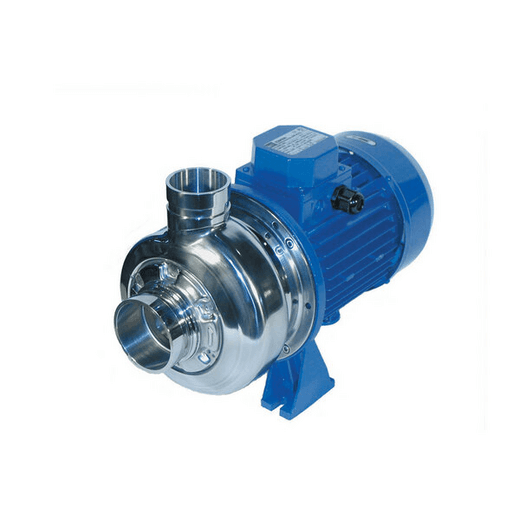 DWC Centrifugal Water Pump