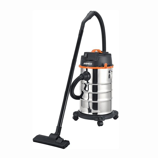 Heavy Duty Vacuum Cleaner