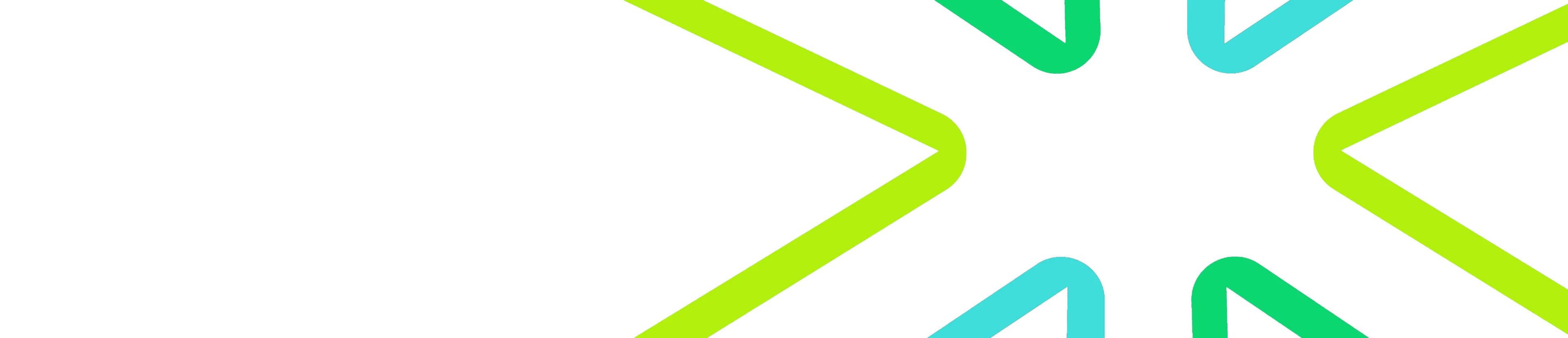 service-cta